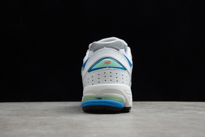 new balance nb-028