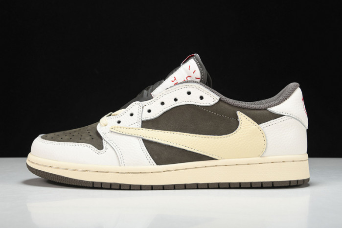 aj1 st travis scott x air jordan 1 dm7866-162