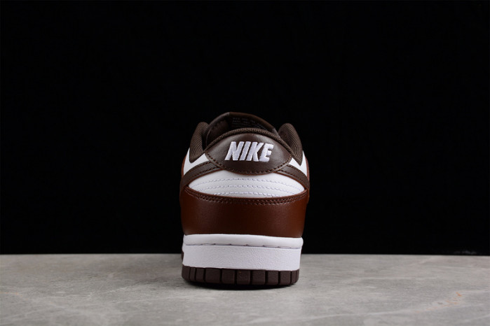 nike dunk low dd1391-168