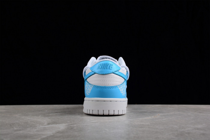 nike dunk low dd1503--109