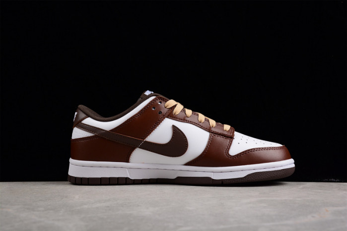 nike dunk low   dd1391-168