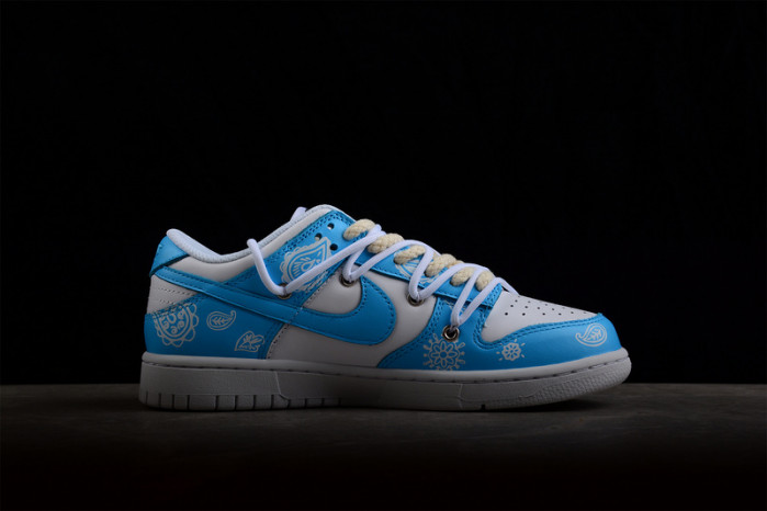 nike dunk low dd1503--109