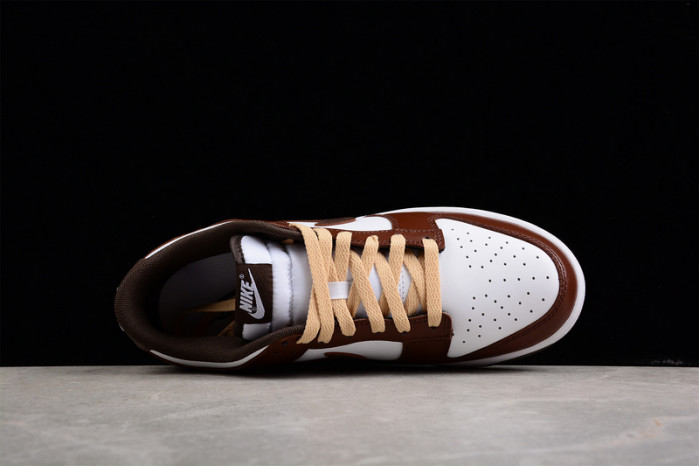 nike dunk low dd1391-168