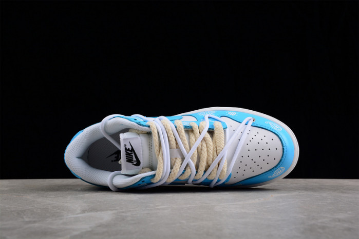 nike dunk low dd1503--109