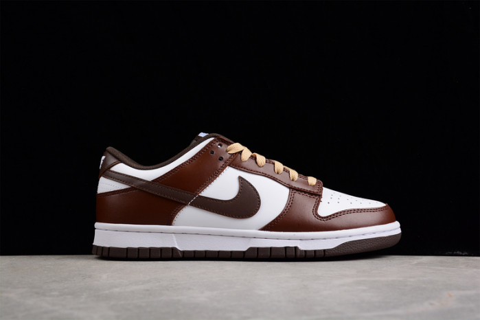 nike dunk low dd1391-168