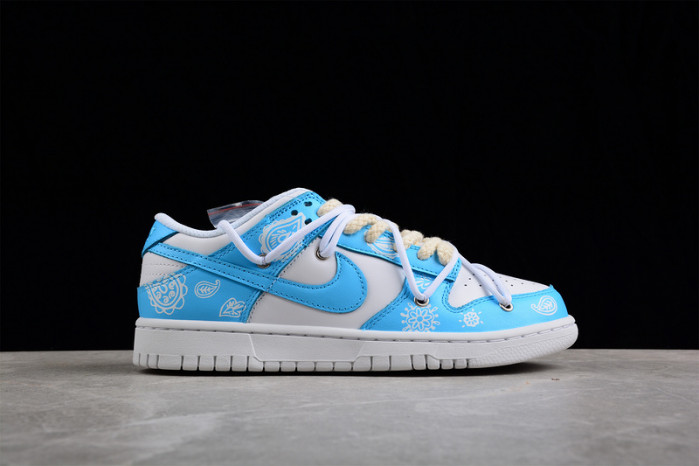 nike dunk low dd1503--109