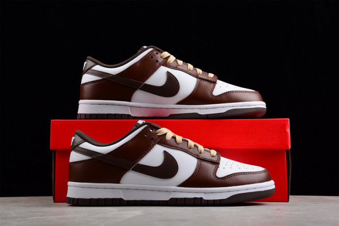 nike dunk low dd1391-168