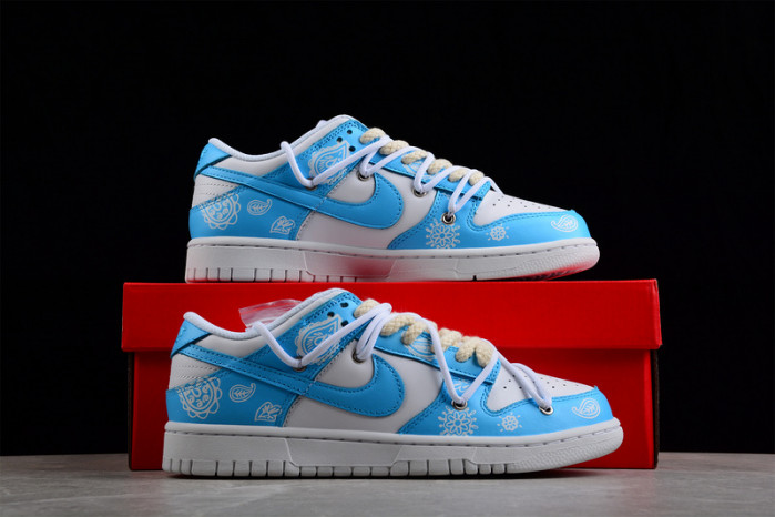 nike dunk low dd1503--109