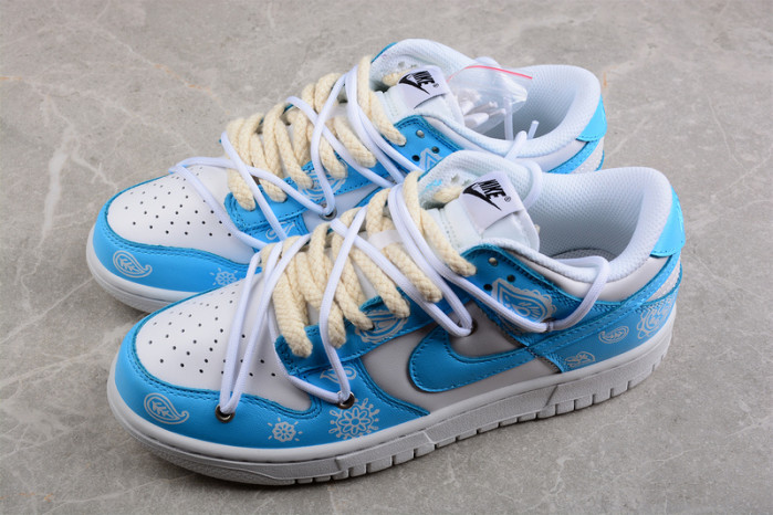 nike dunk low dd1503--109