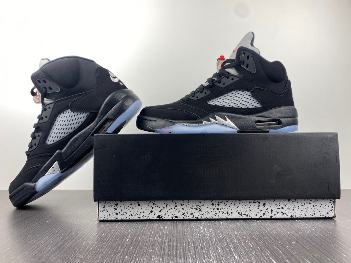 air jordan 6 845035-003