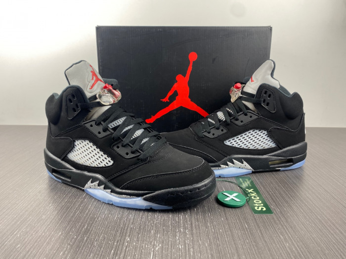 air jordan 6 845035-003