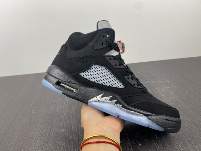 air jordan 6 845035-003