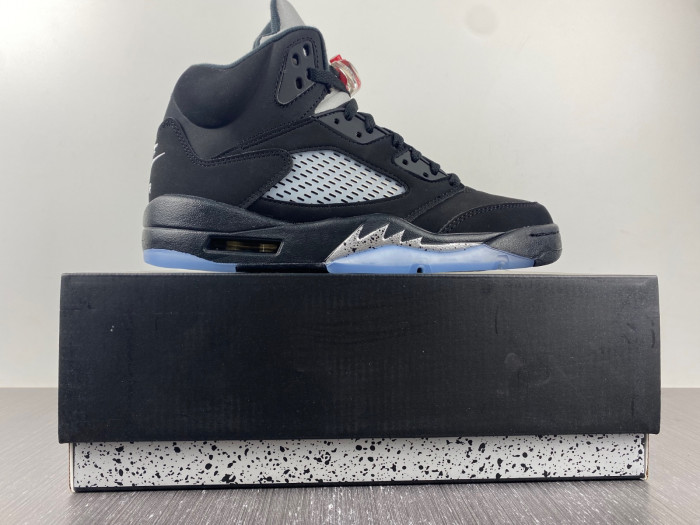 air jordan 6 845035-003