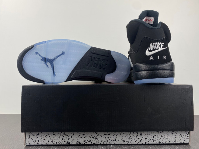 air jordan 6 845035-003