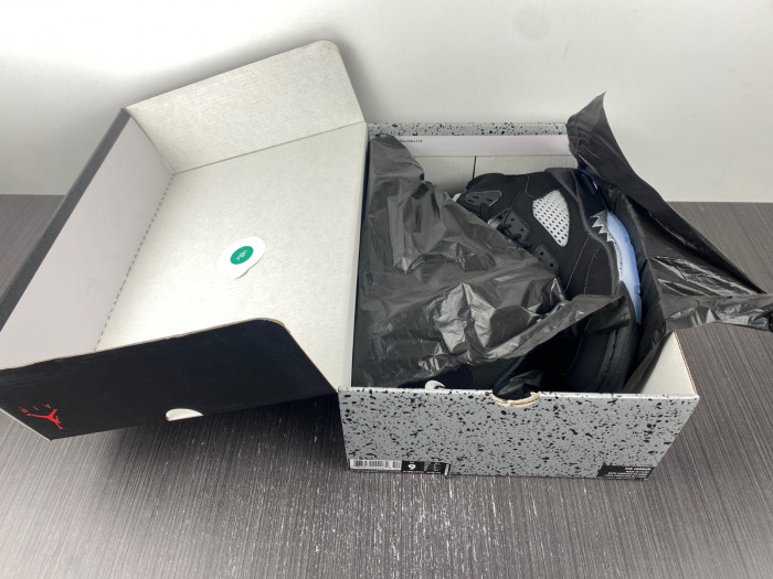 air jordan 6 845035-003