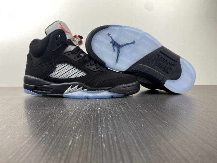 air jordan 6 845035-003