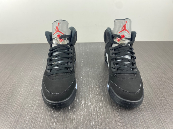 air jordan 6 845035-003
