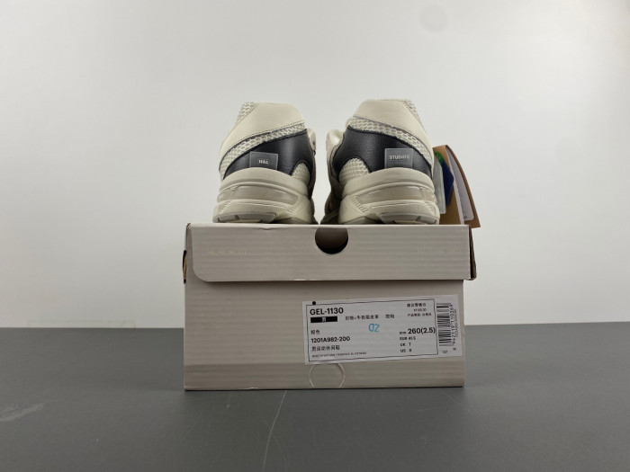 a.*sic*s g*el 1201a982-200