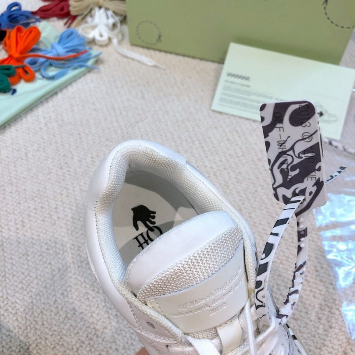 off-white others ofo-022