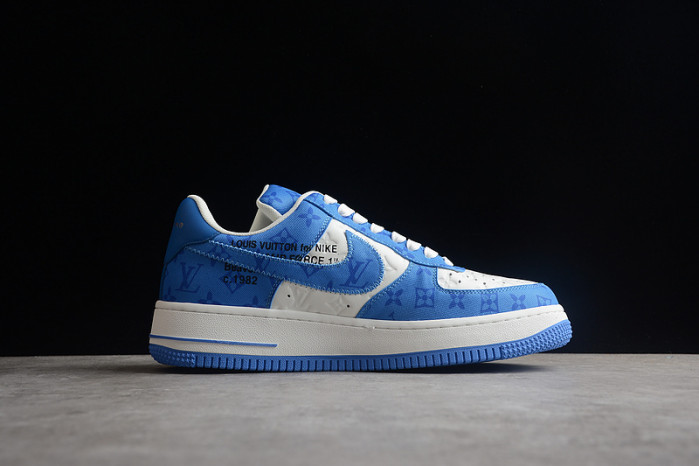 nike air force 1 naf-006