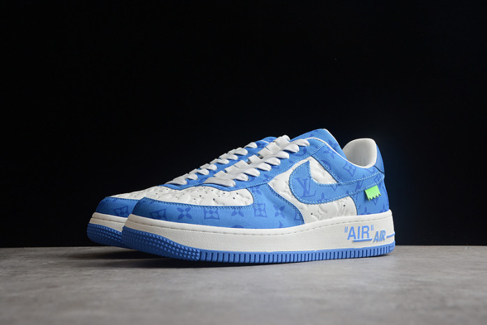 nike air force 1 naf-006