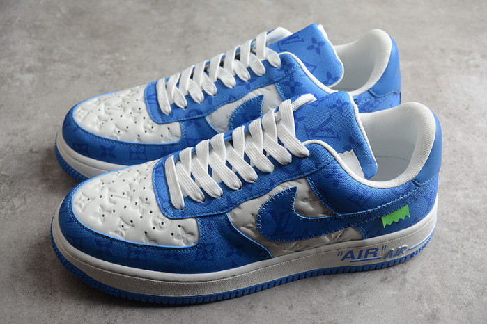nike air force 1 naf-006