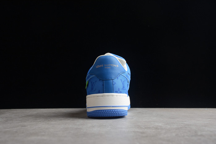nike air force 1 naf-006