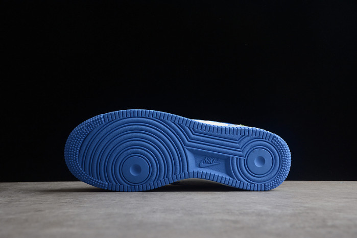 nike air force 1 naf-006