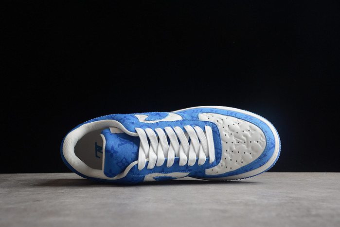 nike air force 1 naf-006
