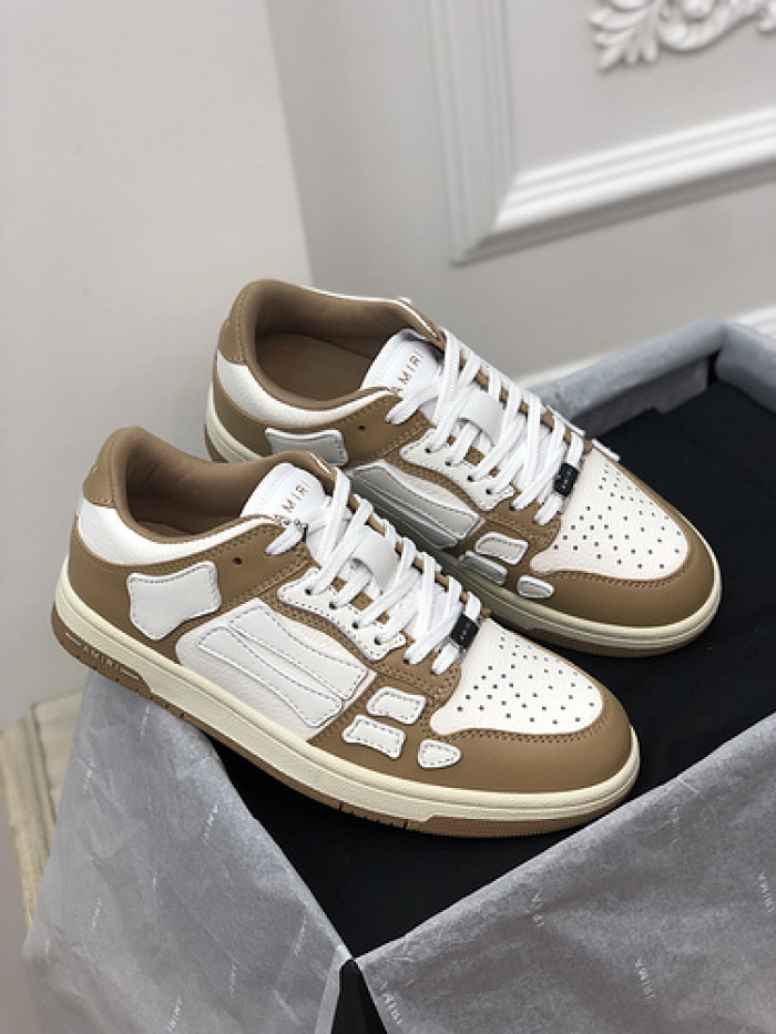 amiri sneakers am-28