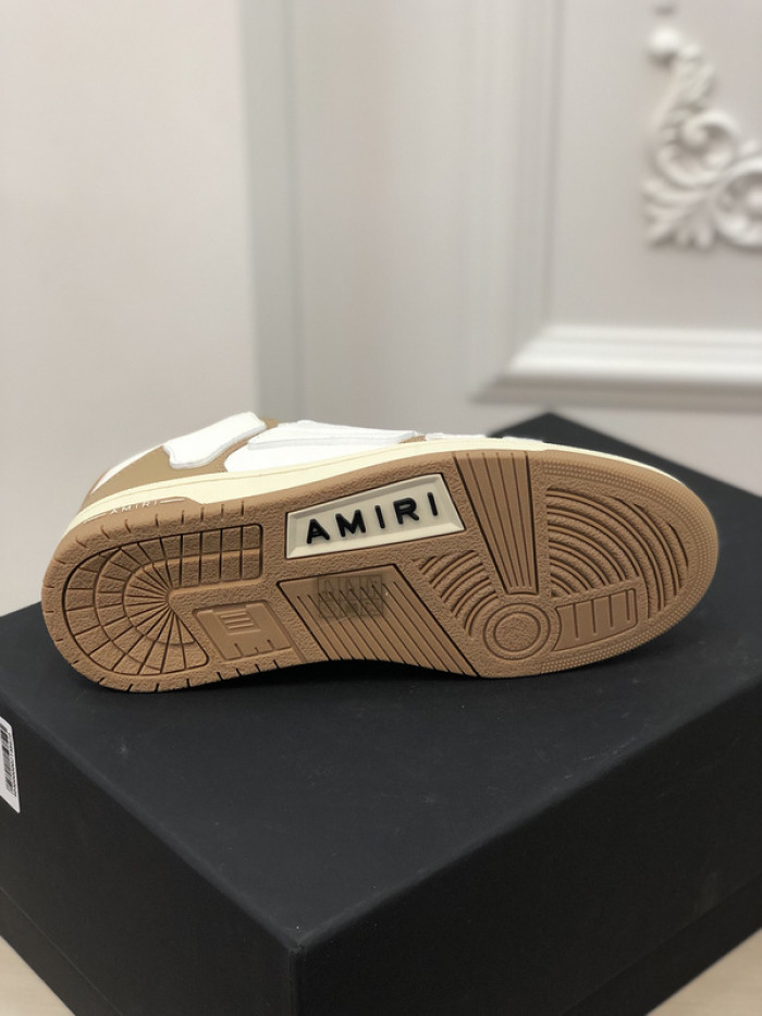 amiri sneakers am-28