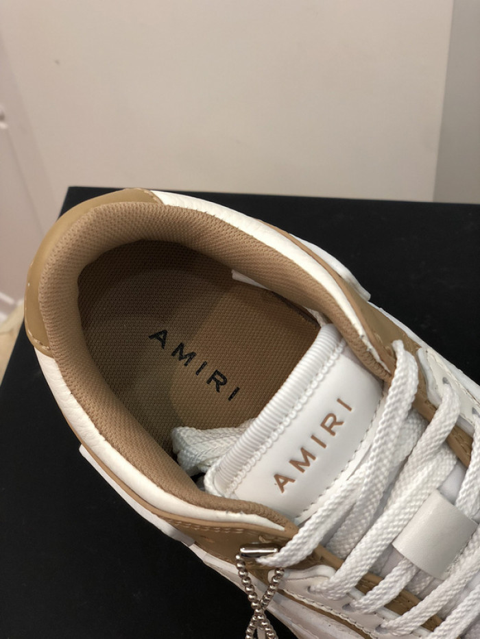 amiri sneakers am-28