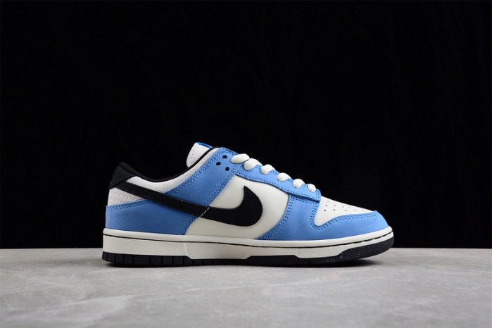 nike sb dunk low tg1391-506