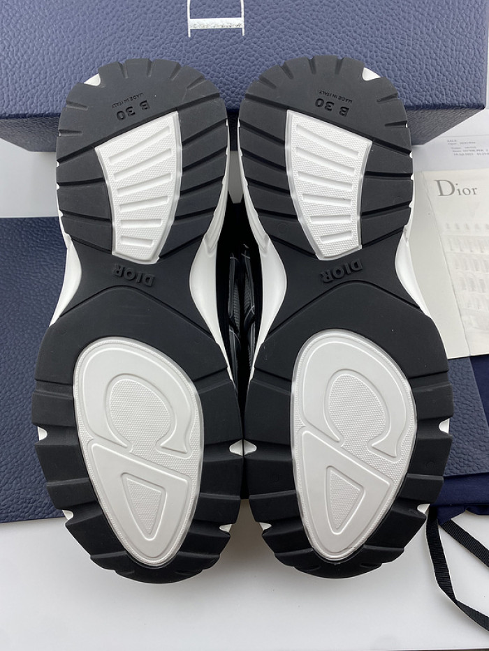 dr b30 sneaker drb-020