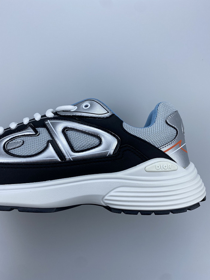 dr b30 sneaker drb-020