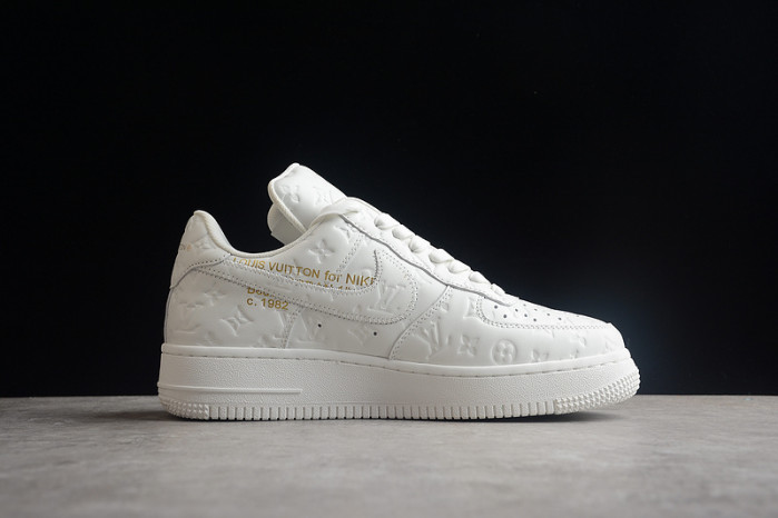 nike air force 1 naf-009