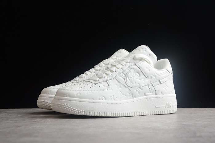 nike air force 1 naf-009