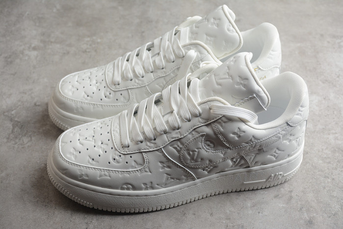 nike air force 1 naf-009