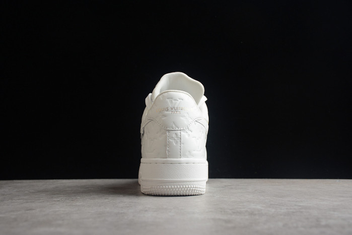 nike air force 1 naf-009