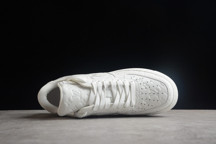 nike air force 1 naf-009