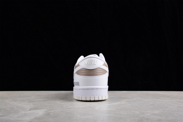 nike sb dunk low ny3325-203