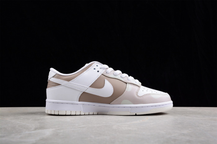 nike sb dunk low ny3325-203