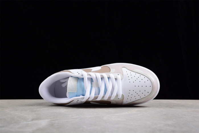 nike sb dunk low ny3325-203