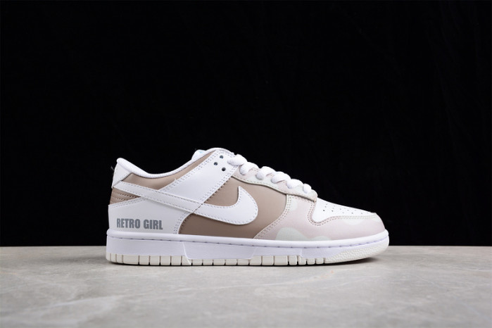 nike sb dunk low ny3325-203