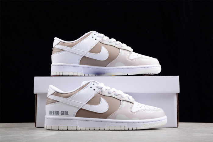 nike sb dunk low ny3325-203