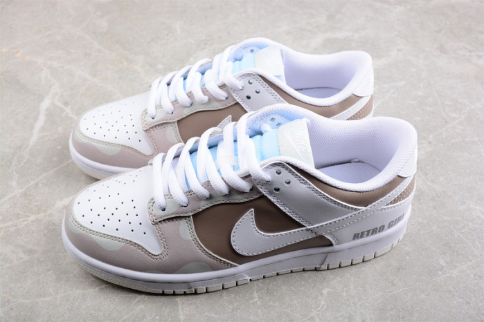 nike sb dunk low ny3325-203