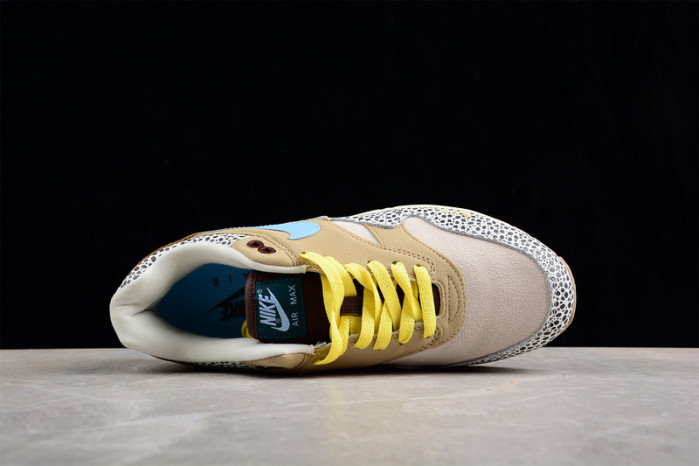 nike air max 1 dv3027-001