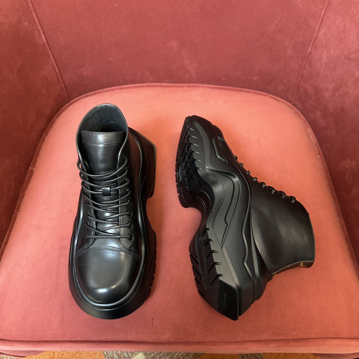 lou vuit sci-fi sneakers  lvss-0267