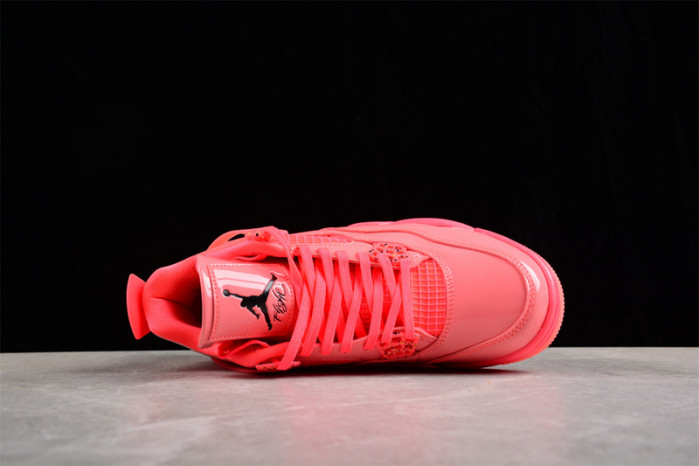 air jordan 4 retro aq9128-600