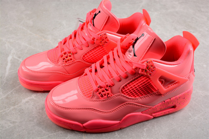 air jordan 4 retro aq9128-600